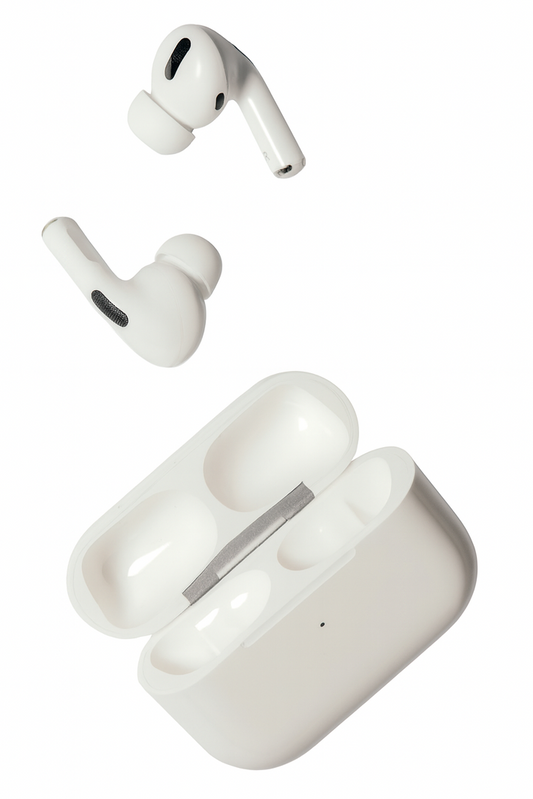 Air Pods Pro (Gen 4)